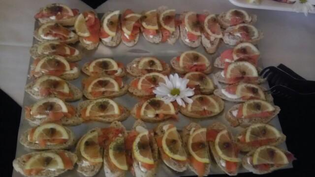 catering081513-20