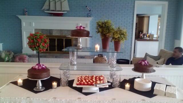 catering081513-27