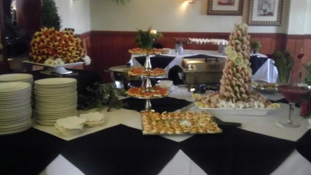 catering081513-21