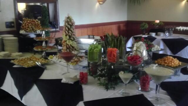 catering081513-22