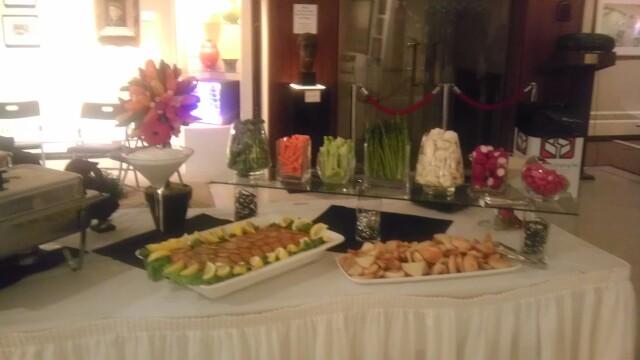 catering081513-24
