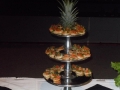 catering006