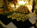 catering008