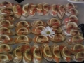 catering081513-20